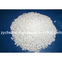 Ammonium Sulphate (Ammonium Sulfate) , 20~21%, Use in Industry, Pharmaceuticals, Textiles, Welding Industry, Dyeing Auxilizries of Acid Dyes, Deliming Agent